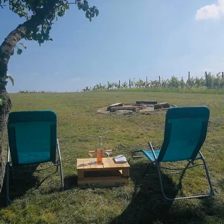 Balatoni Preshaziko *