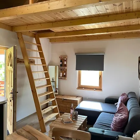 Balatoni Preshaziko *