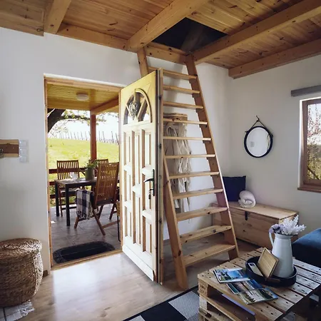 Balatoni Preshaziko * Szolosgyorok