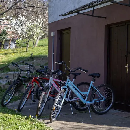 Balatoni Preshaziko *