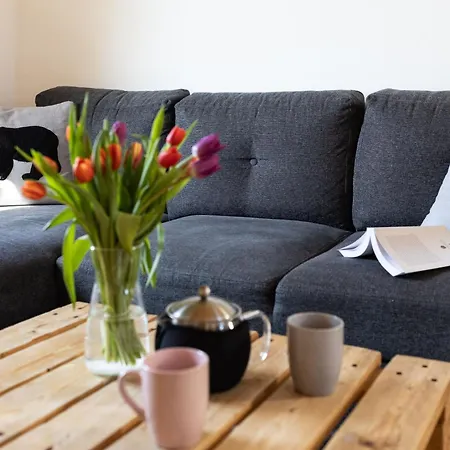 Balatoni Preshaziko * Szolosgyorok