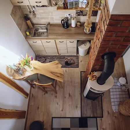 Balatoni Preshaziko *